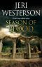 [Crispin Guest Medieval Noir 10] • Season of Blood